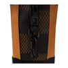 Secondhand Louis Vuitton LV x Nigo Soft Trunk - '20s