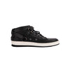 Secondhand Dior Black Sneakers - '10s