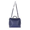 Secondhand 3.1 Phillip Lim Ryder Satchel Crossbody Bag - '10s