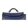 Secondhand 3.1 Phillip Lim Ryder Satchel Crossbody Bag - '10s