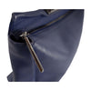 Secondhand 3.1 Phillip Lim Ryder Satchel Crossbody Bag - '10s