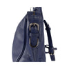 Secondhand 3.1 Phillip Lim Ryder Satchel Crossbody Bag - '10s