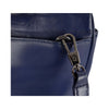 Secondhand 3.1 Phillip Lim Ryder Satchel Crossbody Bag - '10s