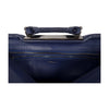 Secondhand 3.1 Phillip Lim Ryder Satchel Crossbody Bag - '10s