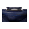 Secondhand 3.1 Phillip Lim Ryder Satchel Crossbody Bag - '10s