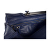 Secondhand 3.1 Phillip Lim Ryder Satchel Crossbody Bag - '10s