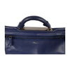 Secondhand 3.1 Phillip Lim Ryder Satchel Crossbody Bag - '10s