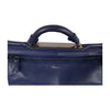 Secondhand 3.1 Phillip Lim Ryder Satchel Crossbody Bag - '10s