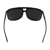 Secondhand Gucci Sunglasses - '20s