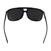 Secondhand Gucci Sunglasses - '20s