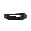 Secondhand Gucci Multi Lace Belt - '00s