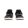 Secondhand Dior Black Sneakers - '10s