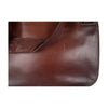 Secondhand Gucci Vintage Shoulder Bag - '00s