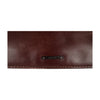 Secondhand Gucci Vintage Shoulder Bag - '00s