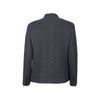 Secondhand Airnet Biker Jacket - '10s