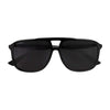 Secondhand Gucci Sunglasses - '20s