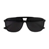 Secondhand Gucci Sunglasses - '20s