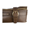 Secondhand Gucci Large Travel Bag - '70s