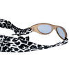 Secondhand Roberto Cavalli Cupido Sunglasses - '00s