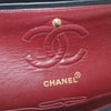 Secondhand Chanel Timeless Shoulder Bag - '90s
