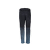Secondhand Balmain Biker Jeans - '10s