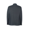 Secondhand Airnet Jacket - '10s