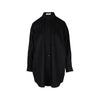Secondhand Marios Button-Down Shirt - '20s