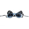 Secondhand Roberto Cavalli Cupido Sunglasses - '00s