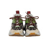 Secondhand Stella McCartney Eclypse Sneakers - '10s