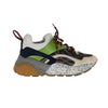 Secondhand Stella McCartney Eclypse Sneakers - '10s