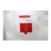 Secondhand Vivienne Westwood White Cotton Skirt and Jacket Set - '10s