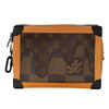 Secondhand Louis Vuitton LV x Nigo Soft Trunk - '20s