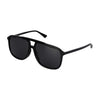 Secondhand Gucci Sunglasses - '20s