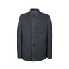 Secondhand Airnet Jacket - '10s