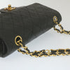 Secondhand Chanel Timeless Shoulder Bag - '90s