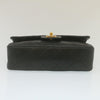 Secondhand Chanel Timeless Shoulder Bag - '90s