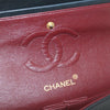 Secondhand Chanel Timeless - '10s