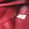 Secondhand Chanel Timeless - '10s