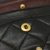 Secondhand Chanel Timeless - '10s