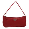 Secondhand Prada Handbag - '10s