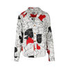 Secondhand Vivienne Westwood Pianist Shirt - '20s