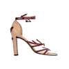 Secondhand Prada Sandals - '90s