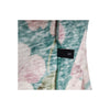 Secondhand Gucci Blooms Embelished T-shirt - '10s
