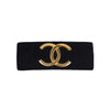 Secondhand Mark Valletta Coco Hair Clip - '90s