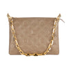 Secondhand Louis Vuitton Coussin PM Bag - '20s
