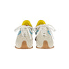 Secondhand Loewe Flow Runner Sneakers - '20s