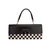 Secondhand Envelope Bag - '10s