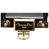 Secondhand Christian Dior Mini Frame Bag - '80s