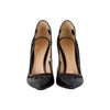 Secondhand Gianvito Rossi Cut Out Pumps - '20s