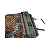 Secondhand Jamin Puech Sequin Handbag - '80s